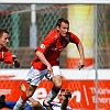 2.4.2011  FC Rot-Weiss Erfurt - 1.FC Heidenheim 0-0_87